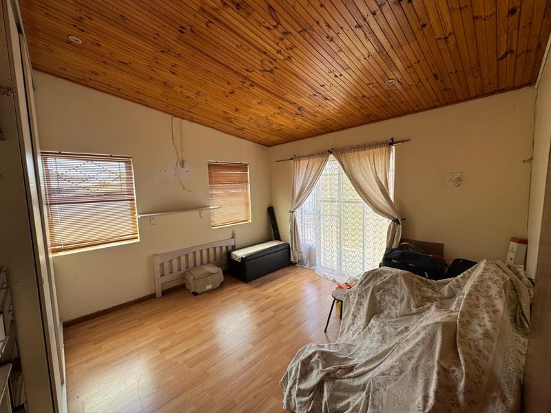 4 Bedroom Property for Sale in Athlone Western Cape